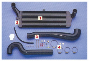 TURBO na HILUX-intercooler_system_121.jpg
