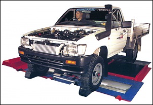 TURBO na HILUX-dyno_car_127.jpg