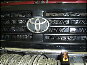 UP GRADE de Hilux-dsc09046.jpg