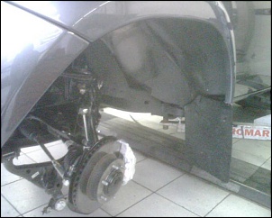 Arctic Trucks No Brasil!!!-img00082.jpg