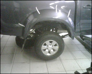 Arctic Trucks No Brasil!!!-img00081.jpg