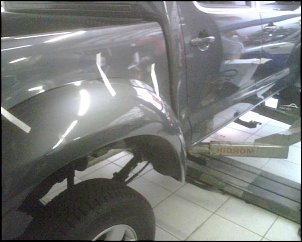 Arctic Trucks No Brasil!!!-img00080.jpg