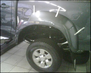 Arctic Trucks No Brasil!!!-img00076.jpg