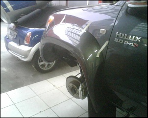 Arctic Trucks No Brasil!!!-img00077.jpg