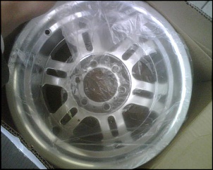 Arctic Trucks No Brasil!!!-img00078.jpg