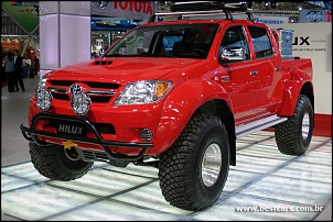 Arctic Trucks No Brasil!!!-hilux-esp-1g.jpg