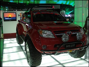 Hilux Arctic Trucks-dsc01900.jpg