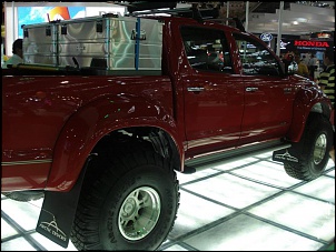 Hilux Arctic Trucks-dsc01901.jpg