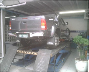 Arctic Trucks No Brasil!!!-img00090.jpg