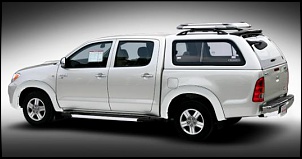 Arctic Trucks No Brasil!!!-picture-8.jpg