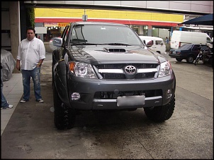 Arctic Trucks No Brasil!!!-imgp2594.jpg