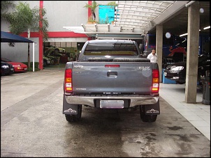 Arctic Trucks No Brasil!!!-imgp2593.jpg