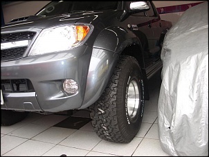 Arctic Trucks No Brasil!!!-imgp2583.jpg