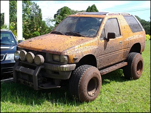 Arctic Trucks No Brasil!!!-atgaaacyln7v7od6w-yvylxqxesvhtfhpu3zjyvl6gubqrnrdpnaqp4rc75mn4x7rpfr3gn6wbkxpapgbxnawbf_icuuajtu.jpg