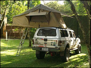 Arctic Trucks No Brasil!!!-p1114436.jpg