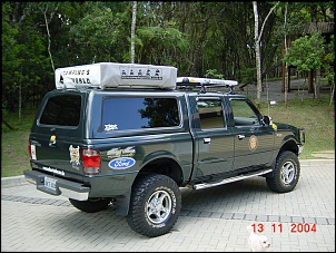Arctic Trucks No Brasil!!!-primeira-039.jpg