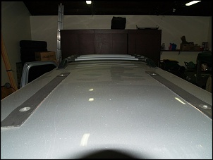 Arctic Trucks No Brasil!!!-pc036152.jpg
