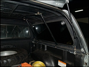 Arctic Trucks No Brasil!!!-pc036151.jpg