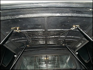 Arctic Trucks No Brasil!!!-pc036148.jpg