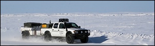 Arctic Trucks No Brasil!!!-arctic_ocean_sml.jpg