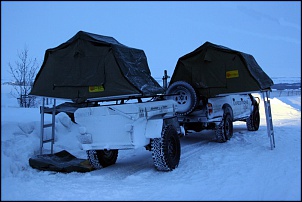 Arctic Trucks No Brasil!!!-eezi_awn_snow.jpg