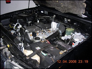Adaptando Intercooler na SW4.-01-2.jpg