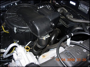 Adaptando Intercooler na SW4.-01-3.jpg