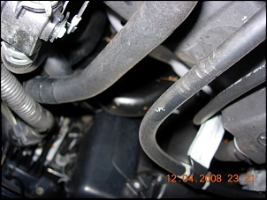Adaptando Intercooler na SW4.-01-6.jpg