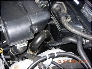 Adaptando Intercooler na SW4.-01-7.jpg