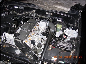 Adaptando Intercooler na SW4.-01-10.jpg