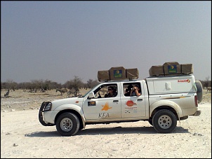 Arctic Trucks No Brasil!!!-image239.jpg