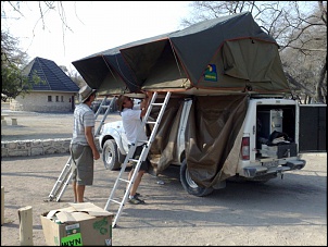 Arctic Trucks No Brasil!!!-image257.jpg