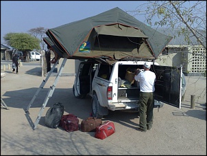 Arctic Trucks No Brasil!!!-image258.jpg