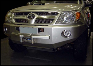 Arctic Trucks No Brasil!!!-srv-05-08-frente.jpg