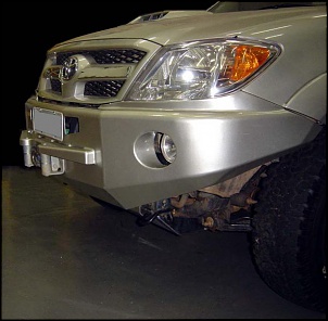 Arctic Trucks No Brasil!!!-srv-05-08-lado.jpg