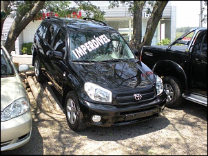 Rav 4-dscn2776.jpg