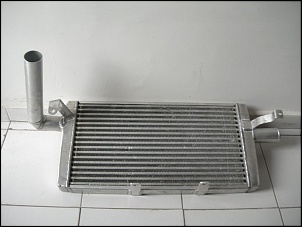 Adaptando Intercooler na SW4.-foto1.jpg