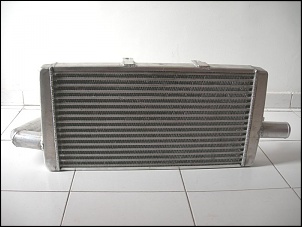 Adaptando Intercooler na SW4.-foto2.jpg