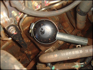 Dificuldade com filtro de oleo da hilux-imagem-306.jpg