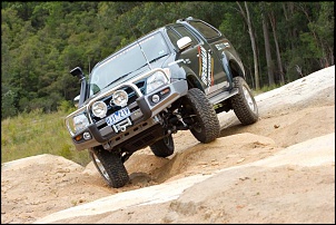 Arctic Trucks No Brasil!!!-ironman-hilux-044-small.jpg