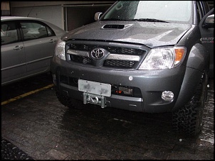 Arctic Trucks No Brasil!!!-imgp2981.jpg