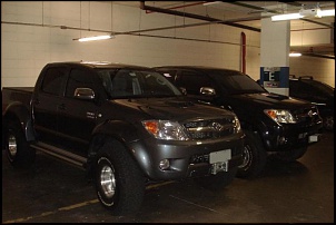Arctic Trucks No Brasil!!!-dsc02542.jpg