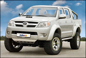 Pneus AT Aro 20 ou 18 para HILUX-delta_hilux_3_400.jpg