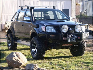 -caloffroad-hilux-011.jpg