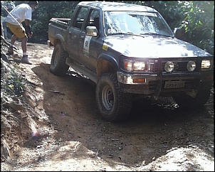 QUE PNEU NA HILUX?-trilh012_127.jpg