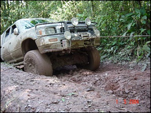 QUE PNEU NA HILUX?-dsc04247_148.jpg