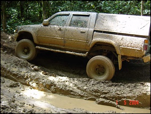 QUE PNEU NA HILUX?-dsc04165_436.jpg