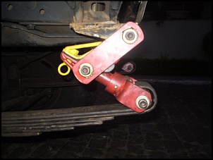 Jumelos revolver para hilux-p4220001.jpg