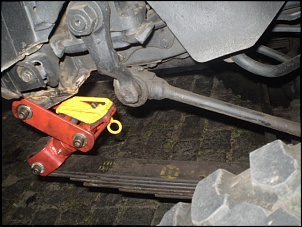 Jumelos revolver para hilux-p4220005.jpg