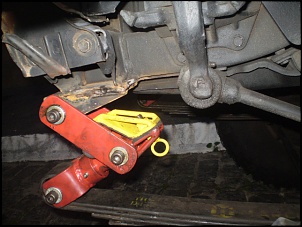 Jumelos revolver para hilux-p4220008.jpg